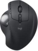 - Logilink Logitech Mouse MX Ergo
