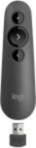 - Logilink Logitech Remote Control R500s