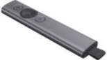 - Logilink Logitech wireless Presenter Spotlight