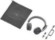 - Logilink Logitech Zone Wireless 2