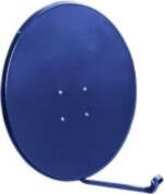 - LTC SAT 90 antenna, Dark