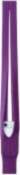 - machino MACHINO iPhone sock LONG