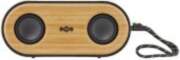 - Marley Get Together Mini 2