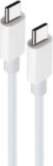 - Maxlife Maxlife MXUC-05 cable USB-C