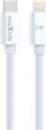 - Maxlife Maxlife MXUC-12 cable USB-C