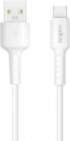 - Maxlife Maxlife MXUC-13 cable USB-A