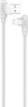 - maxximus CABLE MX CORNER FAST