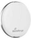 - MEDIARANGE MOBILE ACC SMART TRACKER