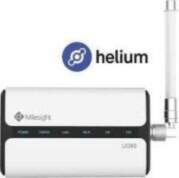 - Milesight Milesight IoT LoRaWAN Gateway