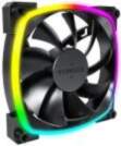 - montech CASE FAN 120MM /