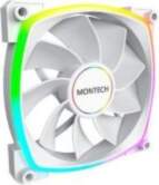 - montech CASE FAN 140MM /