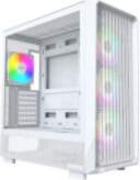 - montech Case||X5|MidiTower|Case product features Transparent