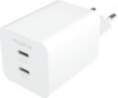 - mophie mophie Essentials Power Adapter