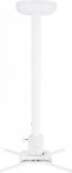 - MULTIBRACKETS MB PROJECTOR CEILING MOUNT