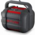 - Muse | Jobsite Bluetooth Radio