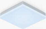 - Nanoleaf Sky Light Expansion Pack