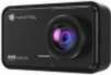 - Navitel R285 2K Dashcam