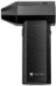 - Navitel TF2 | High-efficient turbo