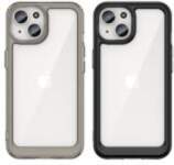 - Nillkin Outer Space case for