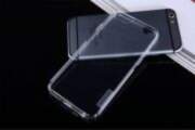 - Nillkin Xiaomi Redmi Note 4