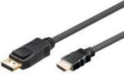 - No-Name DisplayPort 1.2 >