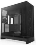 - NZXT Case||ATX / micro ATX