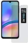 - - OBAL:ME 2.5D Glass