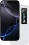 - - OBAL:ME 2.5D Glass