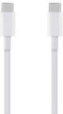 - OBAL:ME Fast Charge USB-C /