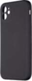 - - OBAL:ME Matte TPU Case