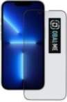 - - OBAL:ME Privacy 5D Glass