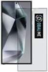 - - OBAL:ME Privacy 5D Glass