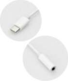 - OEM Adapter AUX Type C
