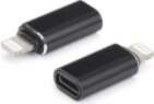 - OEM Adapter Type C female