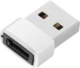 - OEM Adaptor Type C  female