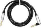 - OEM Cable AUX Jack 3