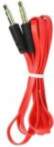- OEM Cable AUX Jack 3