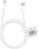 - OEM Cable Type C to