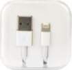 - OEM Cable USB A to
