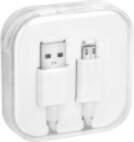 - OEM Cable USB A to