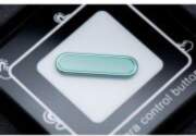 - OEM Camera Control active button