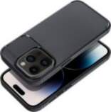 - OEM Case CARBON PREMIUM for
