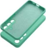- OEM Case for Google Pixel