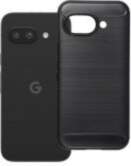 - OEM Case for Google Pixel