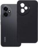 - OEM Case for Honor 400
