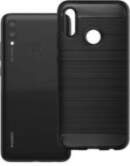- OEM Case for Huawei P