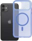 - OEM Case for iPhone 11