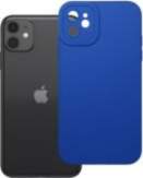 - OEM Case for iPhone 11