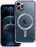 - OEM Case for iPhone 11