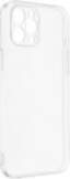 - OEM Case for iPhone 12